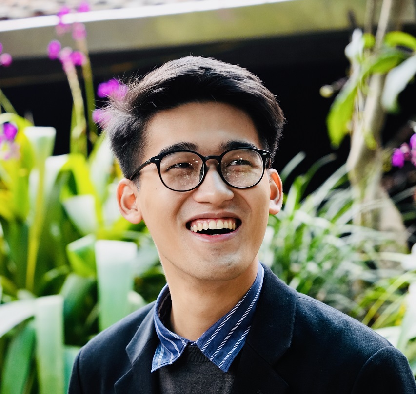 kimpa-profile-picture