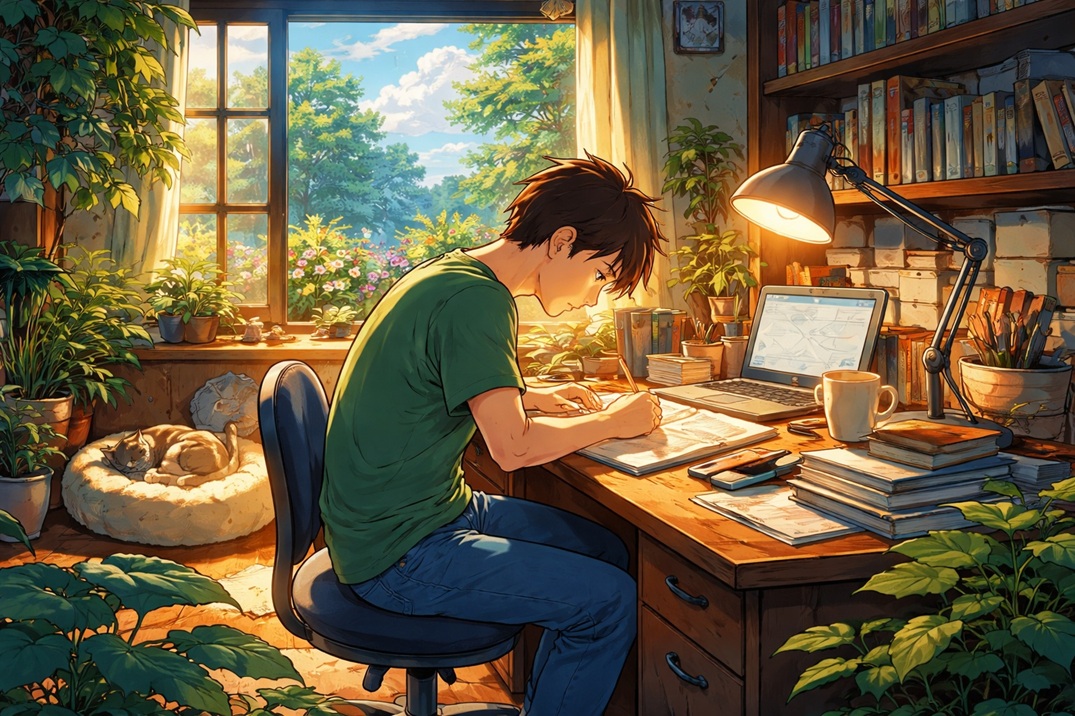 lam-viec-cham-chi-hang-ngay