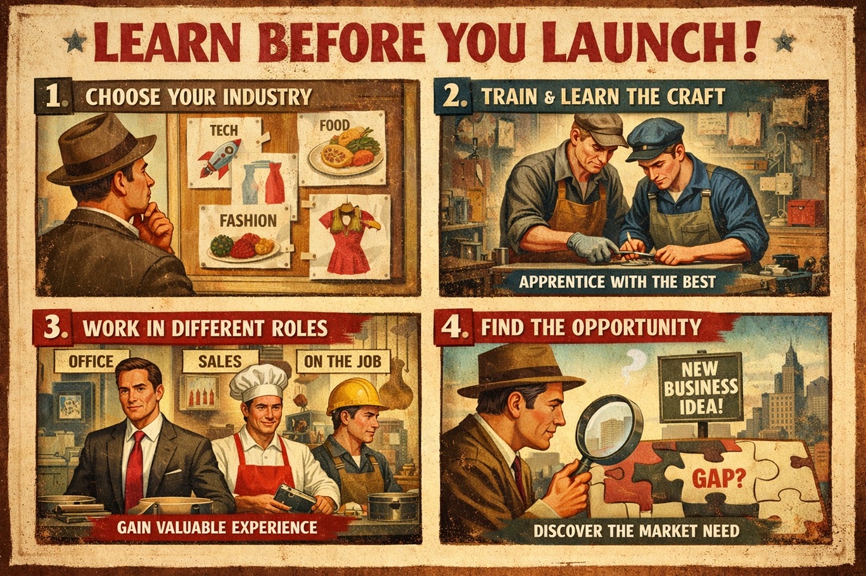 khoi-nghiep-bang-nghe